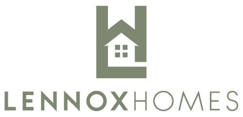 Lennox Enterprises LTD