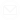 PngItem_5324130 PngItem_5324130