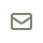 heroicons-envelope-circle-(1) heroicons-envelope-circle-(1)