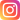 instagram instagram